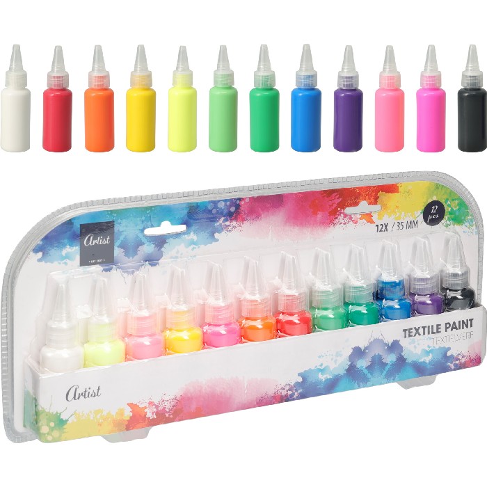 kids-and-stationery/kids-accessories-deco/acrylic-water-paint-set-–-12-pieces-35ml