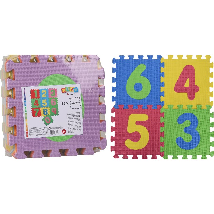 kids-and-stationery/toys/puzzle-mats-with-numbers