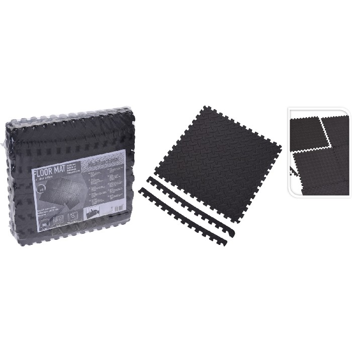 other/fitness-gear/foam-mat-tiles-eva-set-6pcs