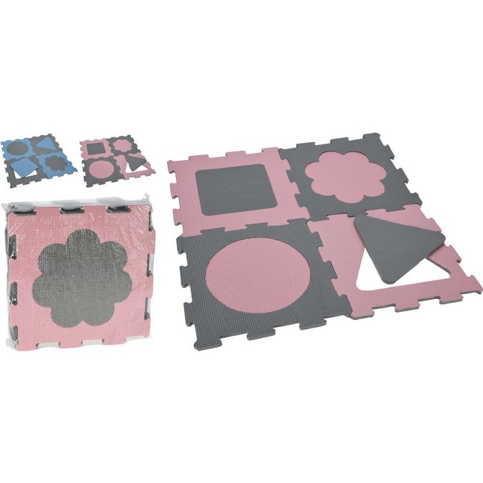 kids-and-stationery/toys/groundmat-puzzle-eva-set-of-9