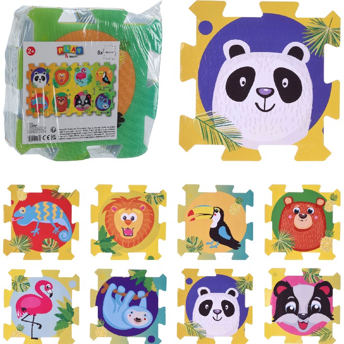 kids-and-stationery/toys/groundmat-puzzle-eva-set-of-8