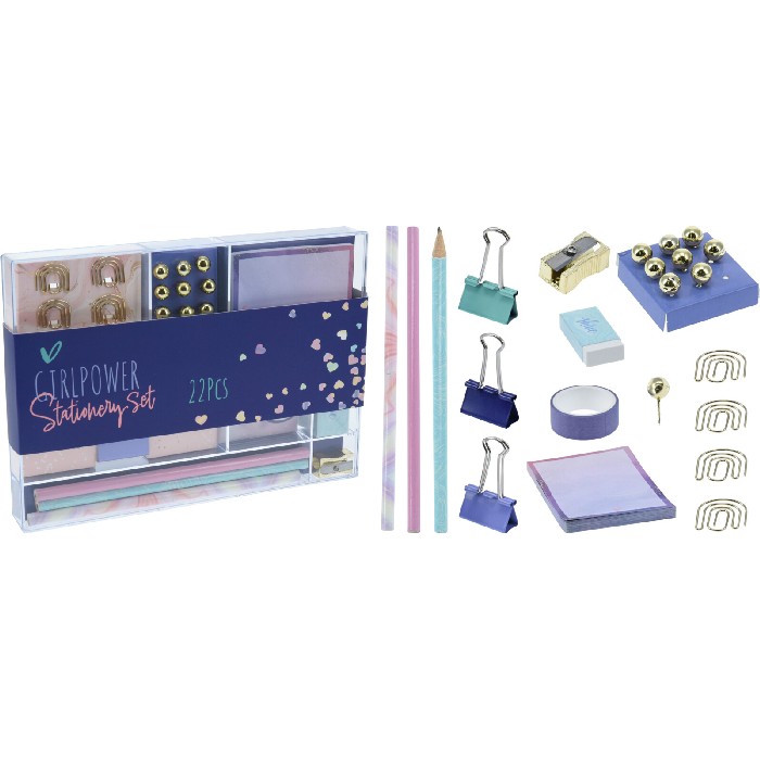 kids-and-stationery/kids-accessories-deco/accessories-set-215cm-x-165cm