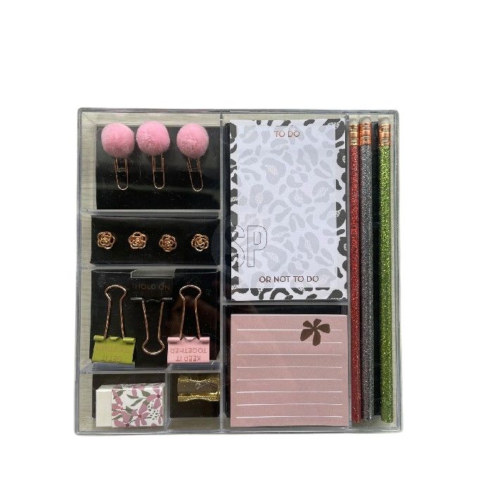 kids-and-stationery/kids-accessories-deco/accessories-set-215cm-x-165cm-491300420