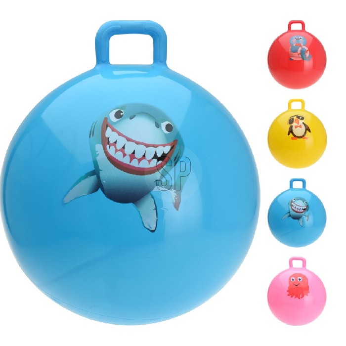 kids-and-stationery/toys-outdoor-activities/skippy-ball-55cm-4-assorted-colours