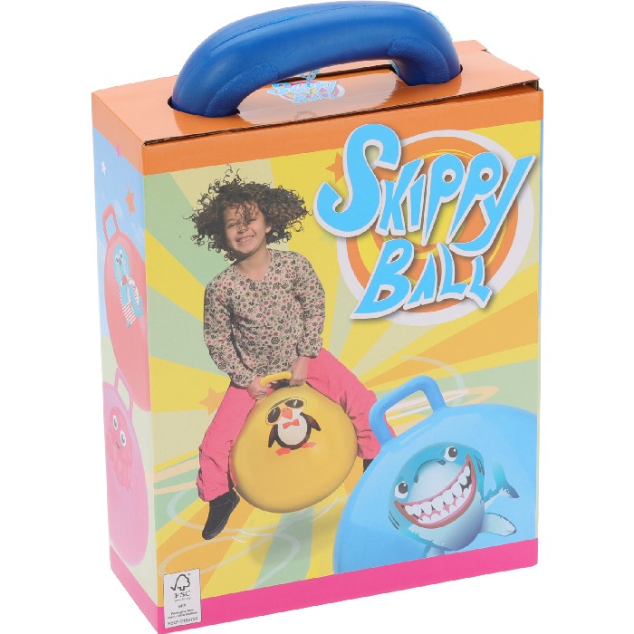 kids-and-stationery/toys-outdoor-activities/skippy-ball-55cm-4-assorted-colours