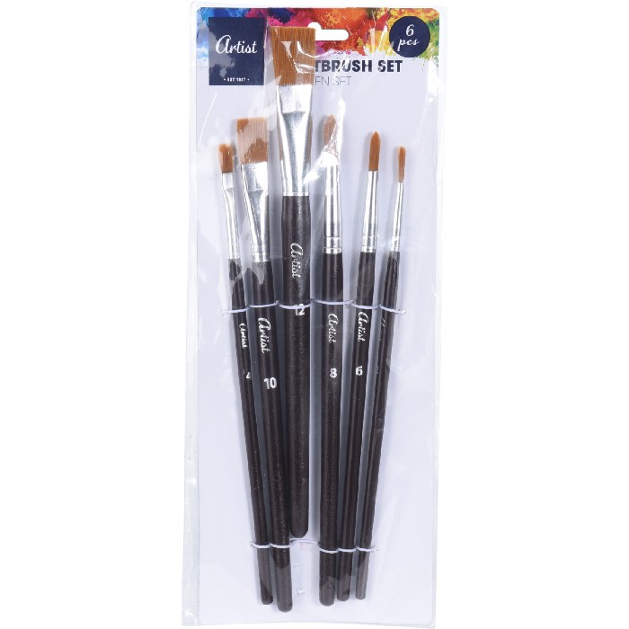kids-and-stationery/kids-accessories-deco/brush-set-–-6-pieces