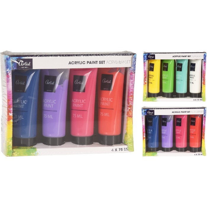 kids-and-stationery/kids-accessories-deco/acrylic-paint-–-75ml-set-of-4-2-assorted