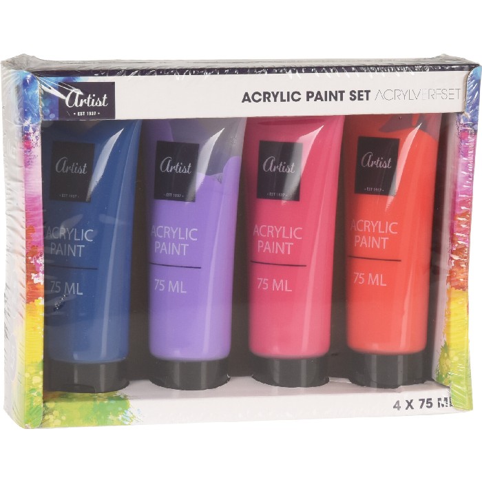 kids-and-stationery/kids-accessories-deco/acrylic-paint-–-75ml-set-of-4-2-assorted