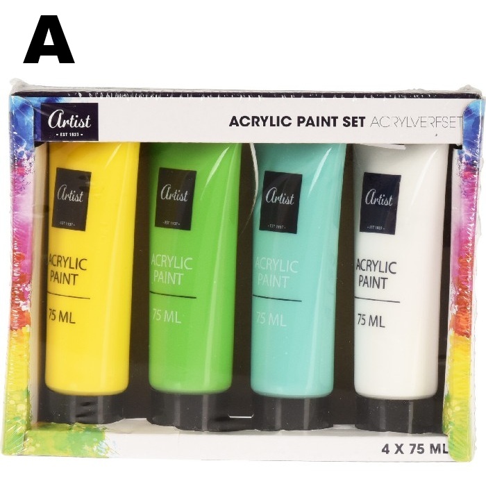 kids-and-stationery/kids-accessories-deco/acrylic-paint-–-75ml-set-of-4-2-assorted