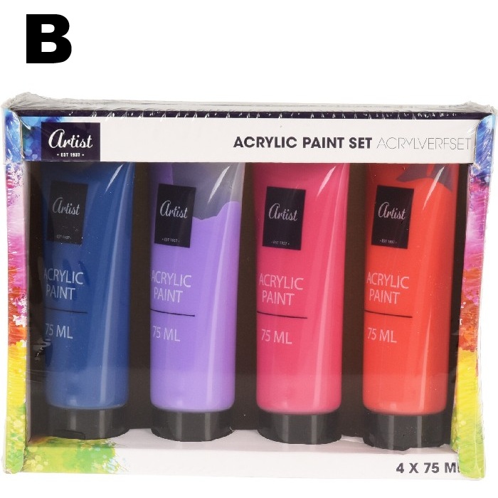 kids-and-stationery/kids-accessories-deco/acrylic-paint-–-75ml-set-of-4-2-assorted