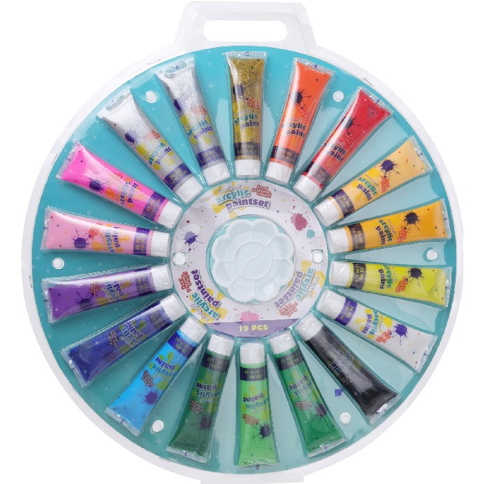 kids-and-stationery/kids-accessories-deco/acrylic-paint-set-–-18-pieces-with-palette