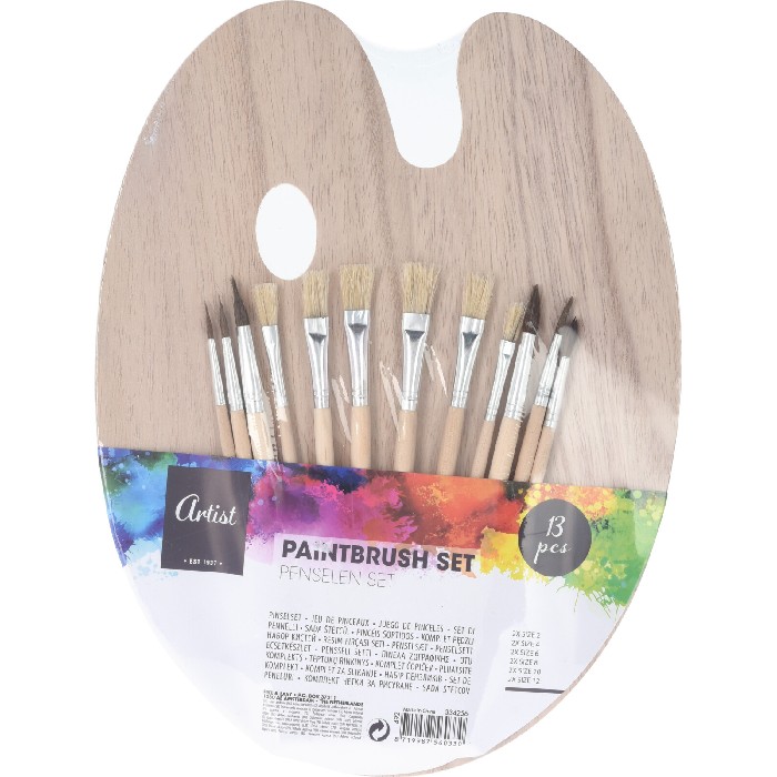 kids-and-stationery/kids-accessories-deco/brush-set-–-12-pieces