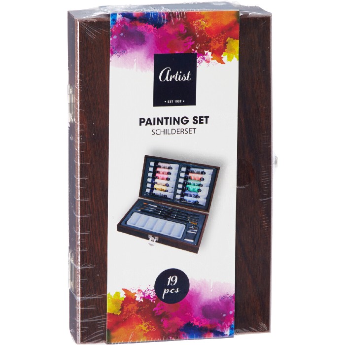kids-and-stationery/kids-accessories-deco/painting-art-set-in-mdf-box
