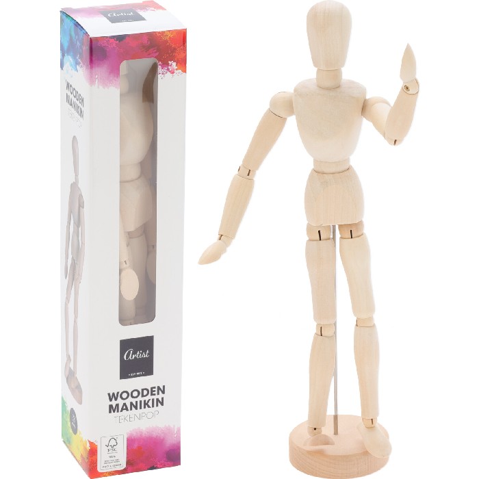 kids-and-stationery/kids-accessories-deco/wooden-manikin-–-33cm