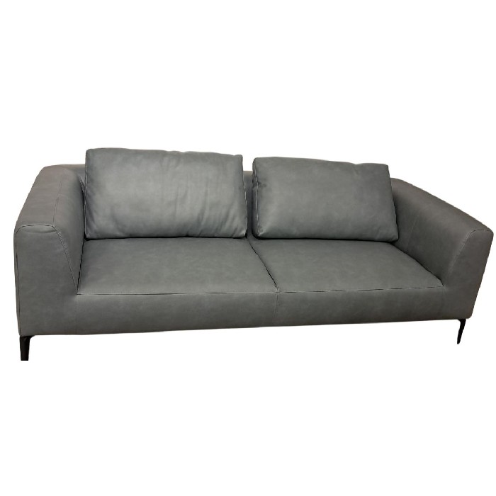 sofas/custom-sofas/xooon-brampton-3-seater-sofa-sky-blue
