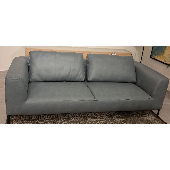 sofas/custom-sofas/xooon-brampton-3-seater-sofa-sky-blue