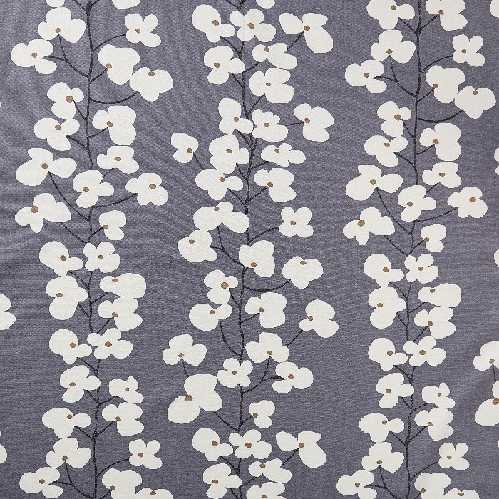 home-textiles/table-cloths-runners/promo-coincasa-floral-print-cotton-table-cloth-493004