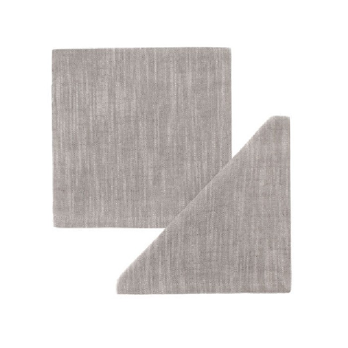 tableware/miscellaneous-tableware/coincasa-2-tovli-slub-natural