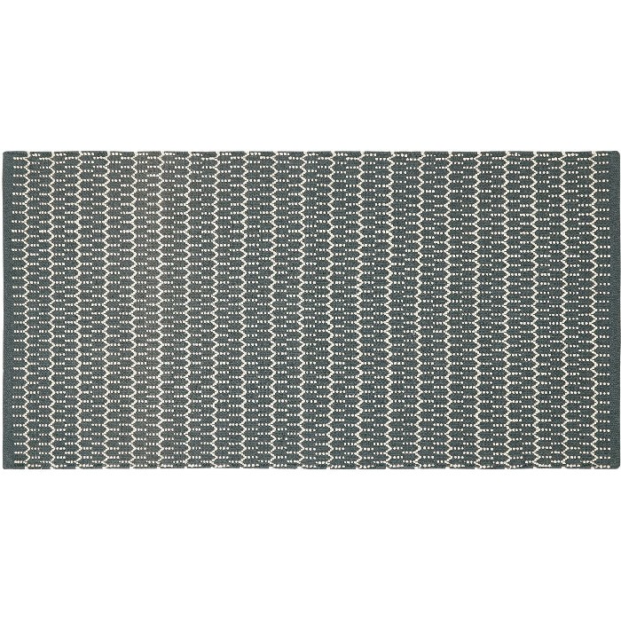 home-textiles/carpets-rugs/coincasa-cotton-kitchen-mat-with-jacquard-weave-494967