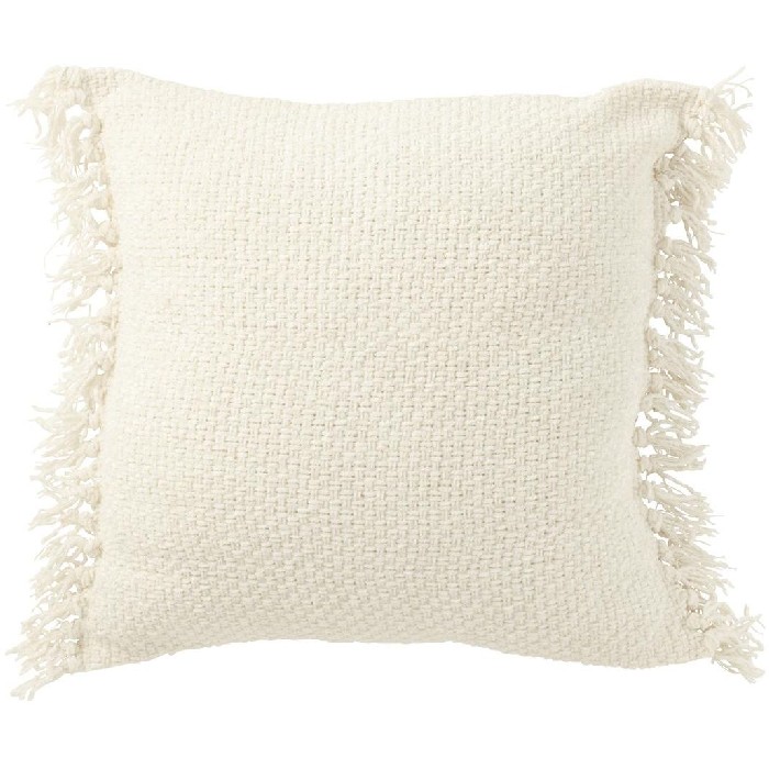 home-textiles/cushions-cushion-covers/cushion-woven-with-fringes-viscosecotton-white