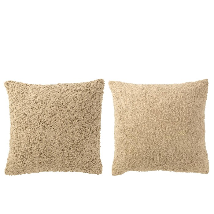 home-textiles/cushions-cushion-covers/square-lowtight-weave-cotton-cushion-beige-2-assorted