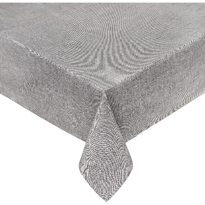 tableware/miscellaneous-tableware/coincasa-iridescent-malange-table-cloth-495320