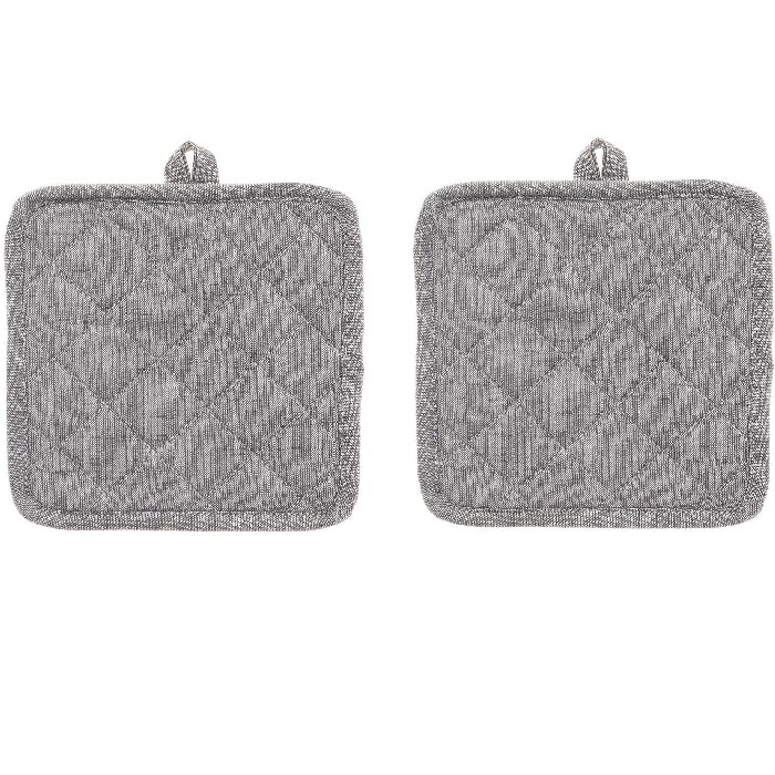 home-textiles/kitchen-textiles/coincasa-two-pack-iridescent-malange-pot-holders