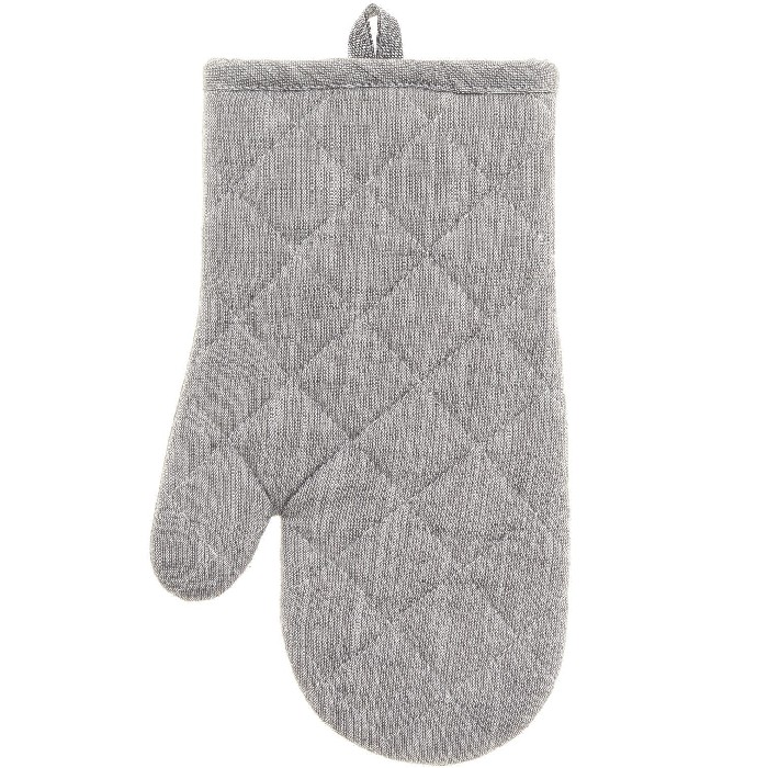 home-textiles/kitchen-textiles/coincasa-iridescent-malange-oven-mitt