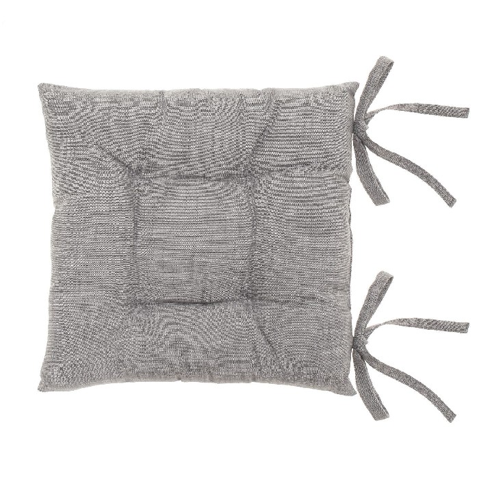 home-textiles/cushions-cushion-covers/coincasa-malange-seat-pad-with-iridescent-weave-495326