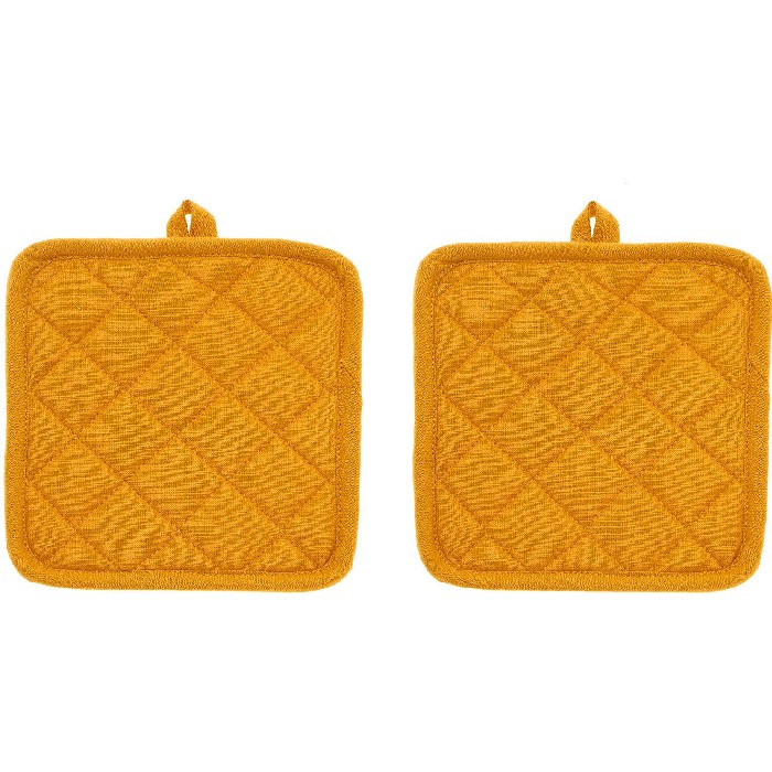home-textiles/kitchen-textiles/coincasa-two-pack-iridescent-malange-pot-holders