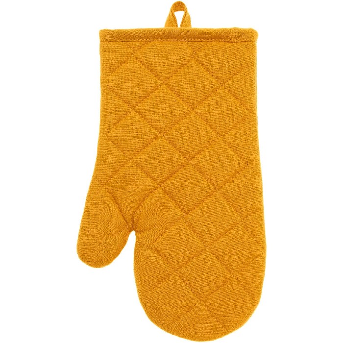 home-textiles/kitchen-textiles/coincasa-iridescent-mã©lange-oven-mitt