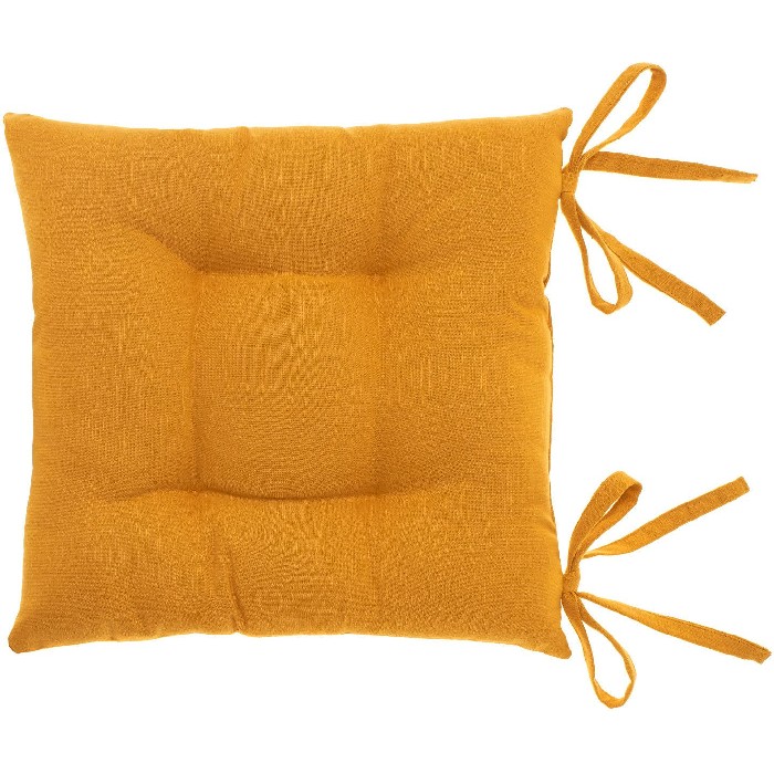 home-textiles/cushions-cushion-covers/coincasa-malange-seat-pad-with-iridescent-weave-495330
