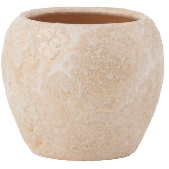 home-decor/indoor-pots-plant-stands/flowerpot-round-terra-rose-gold-small