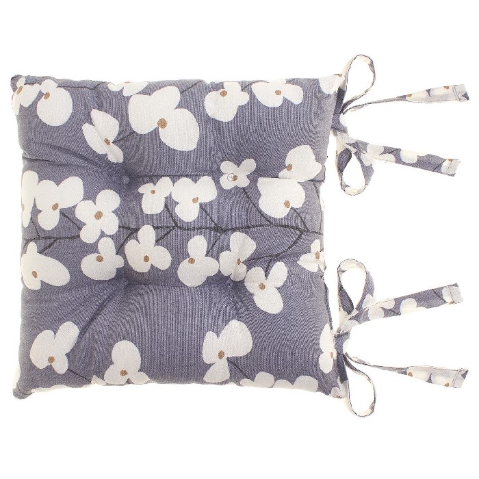 home-textiles/cushions-cushion-covers/coincasa-cotton-floral-seat-pad