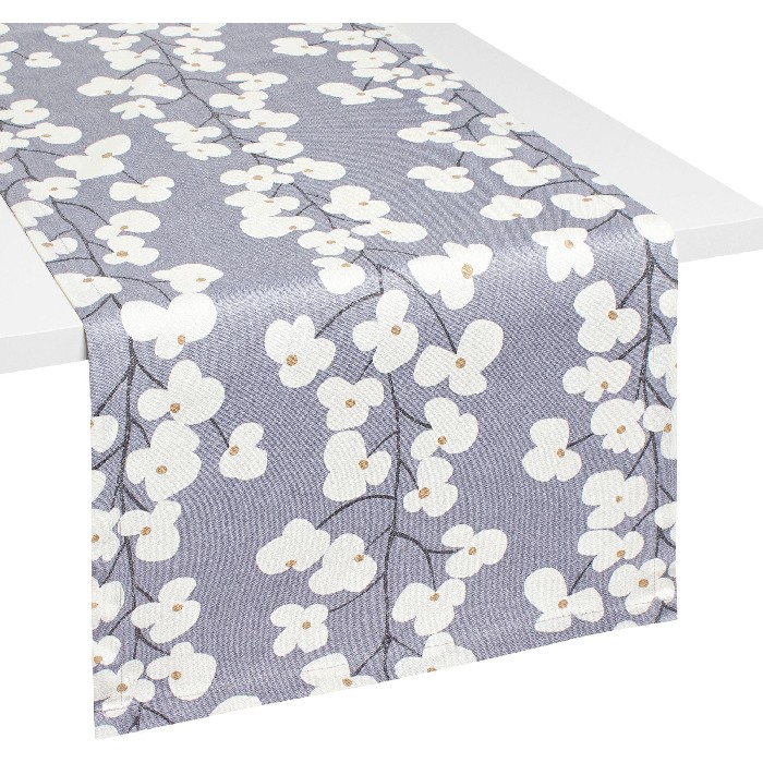 home-textiles/table-cloths-runners/coincasa-floral-table-runner-in-cotton