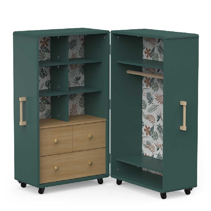 bedrooms/kids-bedrooms/mini-me-baby-wardrobe-trunk-–-green