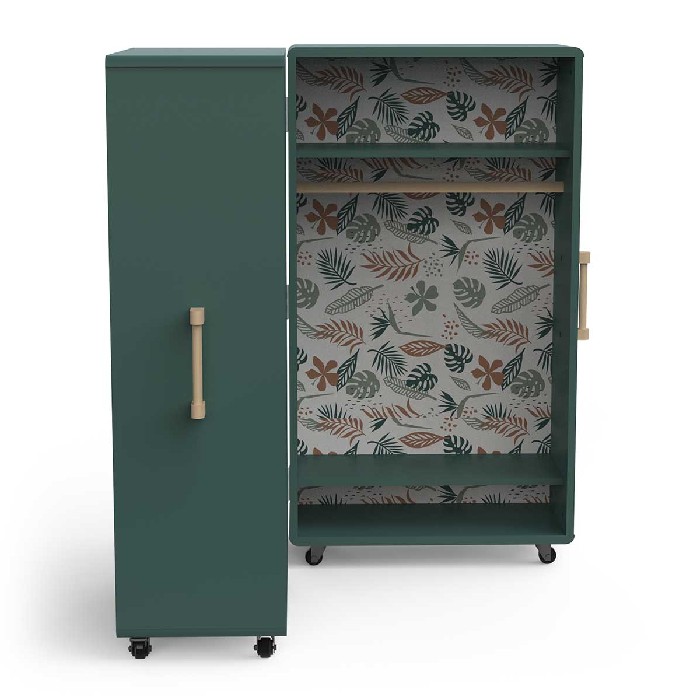 bedrooms/kids-bedrooms/mini-me-baby-wardrobe-trunk-–-green