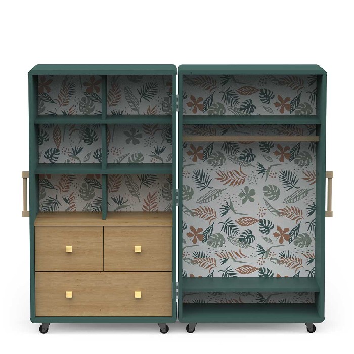 bedrooms/kids-bedrooms/mini-me-baby-wardrobe-trunk-–-green