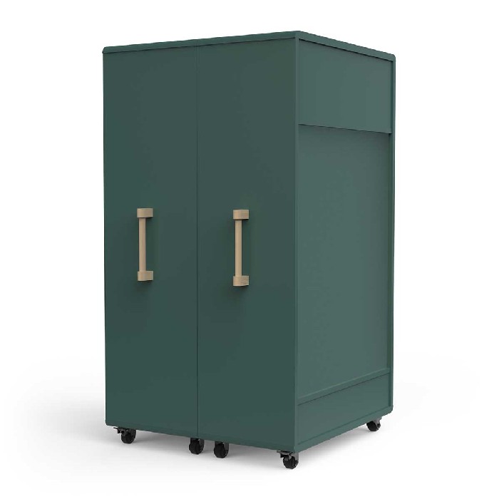 bedrooms/kids-bedrooms/mini-me-baby-wardrobe-trunk-–-green