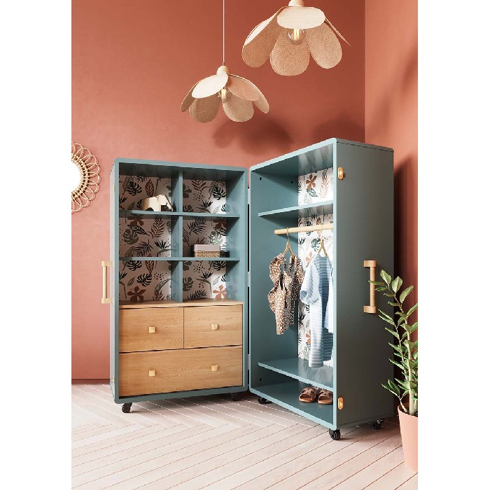 bedrooms/kids-bedrooms/mini-me-baby-wardrobe-trunk-–-green