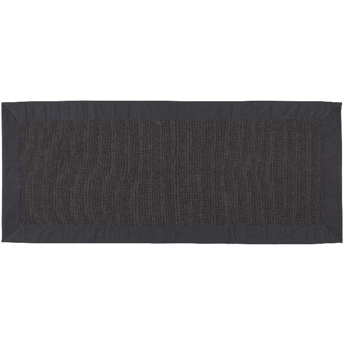 home-textiles/kitchen-textiles/coincasa-ribbed-kitchen-mat-in-cotton-495943
