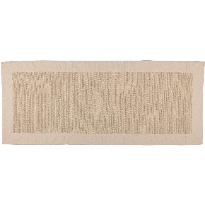home-textiles/kitchen-textiles/coincasa-ribbed-kitchen-mat-in-cotton-495946