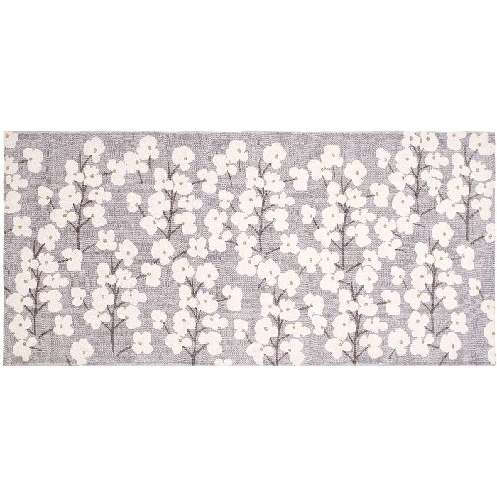 home-textiles/kitchen-textiles/coincasa-cotton-floral-kitchen-mat-495977