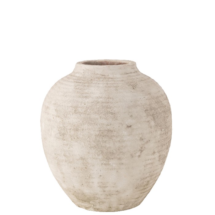 home-decor/vases/agora-jug-vase-terra-beige