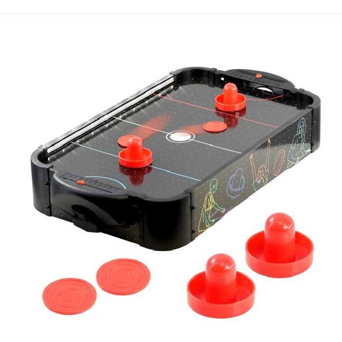 kids-and-stationery/toys/air-hockey-table-485cm-x-30cm-x-85cm