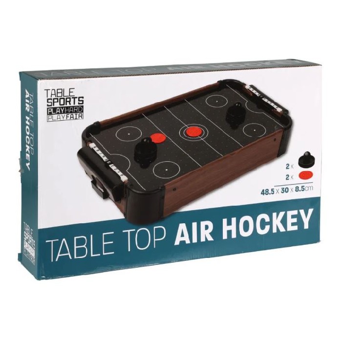 kids-and-stationery/toys/air-hockey-table-485cm-x-30cm-x-85cm-497200200