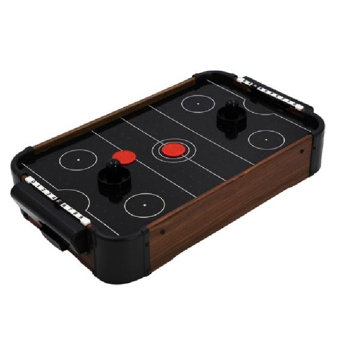 kids-and-stationery/toys/air-hockey-table-485cm-x-30cm-x-85cm-497200200