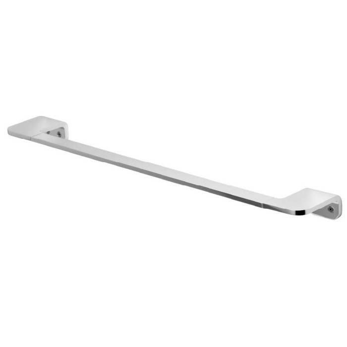 bathrooms/towel-rails-hooks/flat-medium-sized-towel-rail-475cm