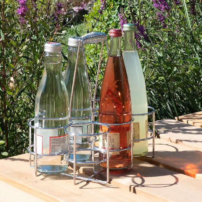 tableware/carafes-jugs-bottles/bottle-carrier-loop