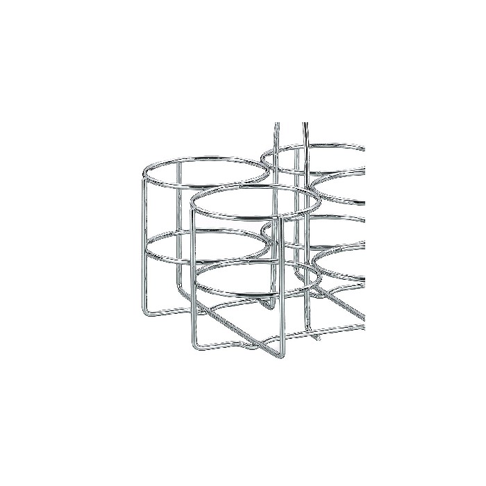 tableware/carafes-jugs-bottles/bottle-carrier-loop